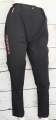 Summer Trekking Pants / Women _ MCKEE'S  Art. AD01869N (2)