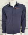 Men's Trekking Shirt _ MCKEE'S  Art. AU02420B (3)