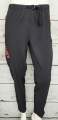 Summer Trekking Pants (ultralight) / Men _ MCKEE'S  Art. AU02167G (2)