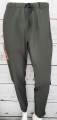 Summer Trekking Pants (ultralight) / Men _ MCKEE'S  Art. AU02167V (2)