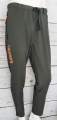 Summer Trekking Pants (ultralight) / Men _ MCKEE'S  Art. AU02167V (1)