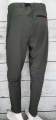 Summer Trekking Pants (ultralight) / Men _ MCKEE'S  Art. AU02167V (3)