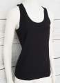 Women's Sports Tank Top / Stretch Cotton _ ATHL  Art. AD01753N (2)