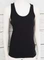 Women's Sports Tank Top / Stretch Cotton _ ATHL  Art. AD01753N (1)