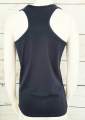 Women's Sports Tank Top / Stretch Cotton _ ATHL  Art. AD01753G (3)