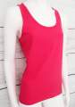 Women's Sports Tank Top / Stretch Cotton _ ATHL  Art. AD01753F (1)