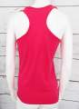 Women's Sports Tank Top / Stretch Cotton _ ATHL  Art. AD01753F (3)