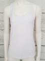 Women's Sports Tank Top / Stretch Cotton _ ATHL  Art. AD01753B (2)