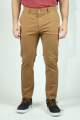 Men's Summer Trousers (98% cotton, 2% elastane) _ BRUGI  Art. CQ4K081 (1)