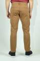 Men's Summer Trousers (98% cotton, 2% elastane) _ BRUGI  Art. CQ4K081 (2)