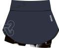 Running Skirt Women _  Brugi  Art. H61K500 (3)