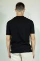Men's Trekking T-Shirt (60% co, 40% pl)_ Brugi  Art. NA4I500 (2)