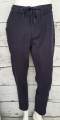Men's Summer Pants (80% li, 20% co) _ BRUGI  Art. CQ4I956 (1)