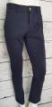 Men's Summer Trousers (98% cotton, 2% elastane) _ BRUGI  Art. CQ4K956 (1)