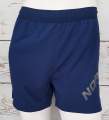 Men's Trekking Shorts _ NORDSEN  Art. NL3Y5BA (1)