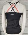 Women's Sports Tank Top (Fitness/Gym) _ Brugi  Art. FE1XQPW (3)
