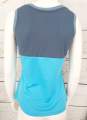 Women's Trekking Tank Top _ Brugi  Art. NG2UQNF (3)