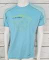 Men's Trekking T-Shirt _ Brugi  Art. NA4GQNV (1)