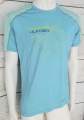 Men's Trekking T-Shirt _ Brugi  Art. NA4GQNV (2)
