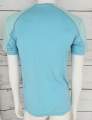 Men's Trekking T-Shirt _ Brugi  Art. NA4GQNV (3)