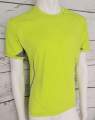 Men's Trekking T-Shirt _ Brugi  Art. NA4F060 (2)