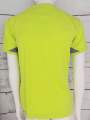 Men's Trekking T-Shirt _ Brugi  Art. NA4F060 (3)