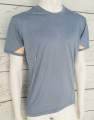 Men's Trekking T-Shirt _ Brugi  Art. NA4F386 (2)