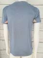 Men's Trekking T-Shirt _ Brugi  Art. NA4F386 (3)