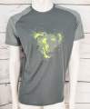 Men's Trekking T-Shirt _ Brugi  Art. NA4JQN9 (1)