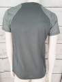 Men's Trekking T-Shirt _ Brugi  Art. NA4JQN9 (3)