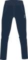 Summer Sports Pants (100% cotton) / Men _ Brugi  Art. F94H960 (4)