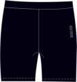 Tight Sports Shorts (stretch cotton) _ Brugi  Art. FE4K500 (2)
