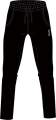Summer Sports Pants (100% Cotton) / Women _ Brugi  Art. FE4R500 (4)