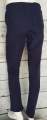 Summer Sports Pants (100% cotton) / Men _ Brugi  Art. F94H960 (3)