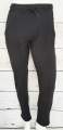 Summer Sports Pants (100% cotton) / Men _ Brugi  Art. F94H500 (1)