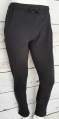 Summer Sports Pants (100% cotton) / Men _ Brugi  Art. F94H500 (2)