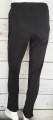 Summer Sports Pants (100% cotton) / Men _ Brugi  Art. F94H500 (3)