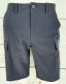 Men's Shorts / Trekking _ Brugi  Art. NA4Y435 (2)