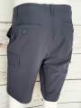 Men's Shorts / Trekking _ Brugi  Art. NA4Y435 (3)