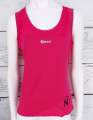 Women's Trekking Tank Top _ Nordsen  Art. DM3HRWB (2)