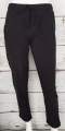 Summer Sports Pants (100% Cotton) / Women _ Brugi  Art. FE4R500 (2)
