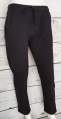 Summer Sports Pants (100% Cotton) / Women _ Brugi  Art. FE4R500 (1)