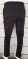 Summer Sports Pants (100% Cotton) / Women _ Brugi  Art. FE4R500 (3)