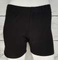 Tight Sports Shorts (stretch cotton) _ Brugi  Art. FE4K500 (1)