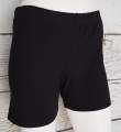 Tight Sports Shorts (stretch cotton) _ Brugi  Art. FE4K500 (3)