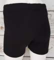 Tight Sports Shorts (stretch cotton) _ Brugi  Art. FE4K500 (4)