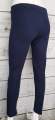 Summer Sports Leggings / Women _ Brugi  Art. FE4J960 (3)