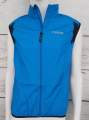 Women's Cycling Vest - Brugi  Art. K123N9D (1)