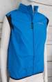 Women's Cycling Vest - Brugi  Art. K123N9D (2)