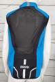 Women's Cycling Vest - Brugi  Art. K123N9D (3)